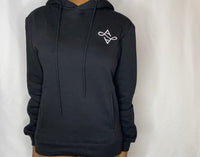 Pullover Oversize Hoodie