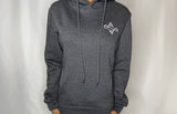 Pullover Oversize Hoodie