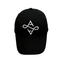 Logo Hat