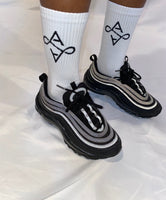 Logo Socks