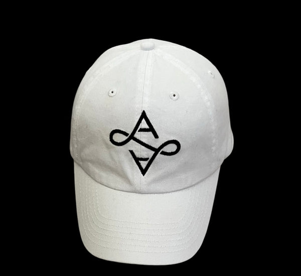 Logo Hat