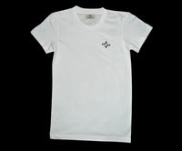 Basic Logo T Shirt